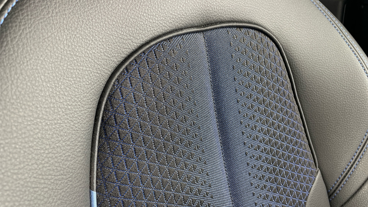 Used BMW 1 Series 2022 for sale - 76945773: Photo 75