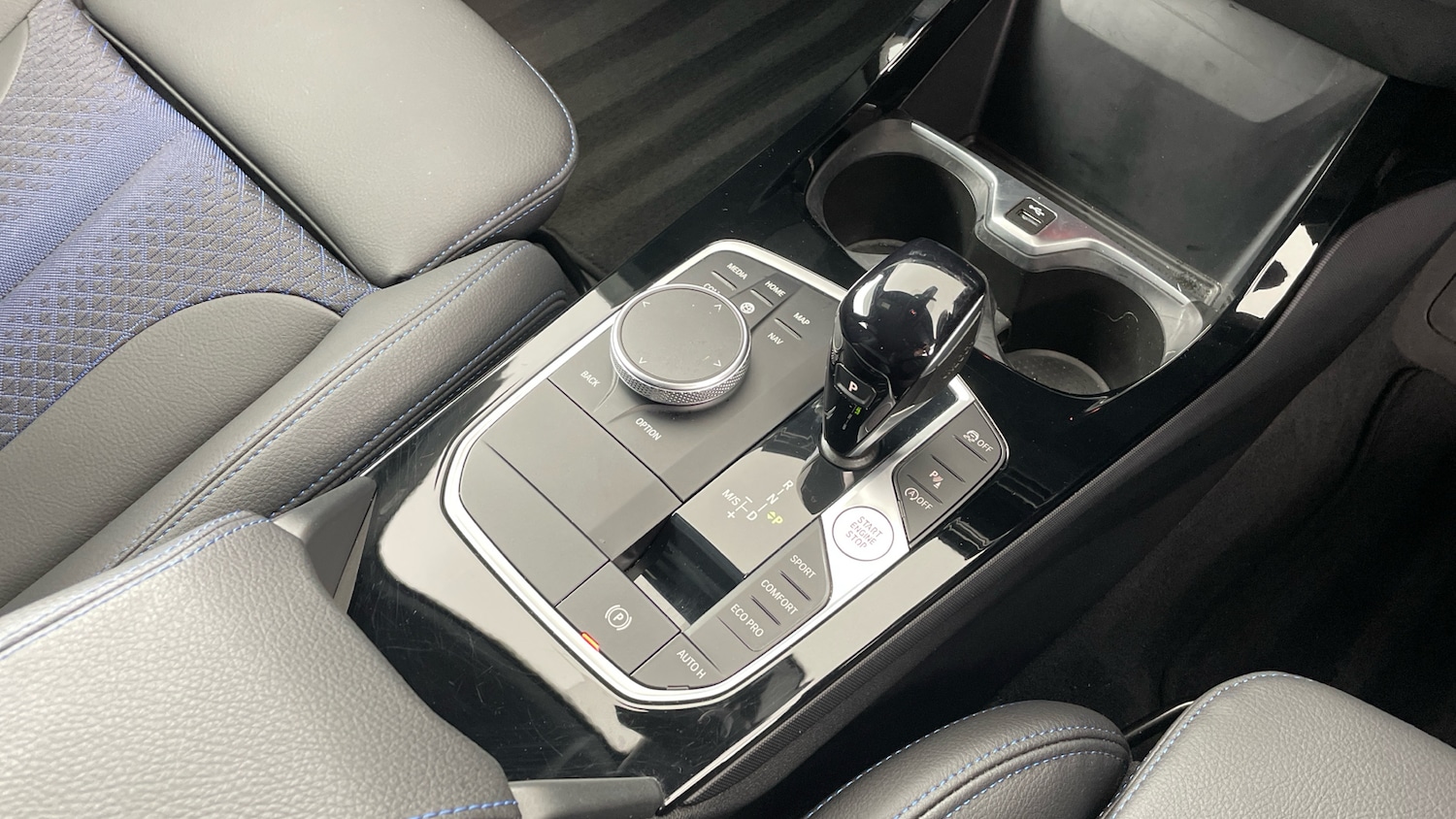 Used BMW 2 Series 2024 for sale - 77406813: Photo 10