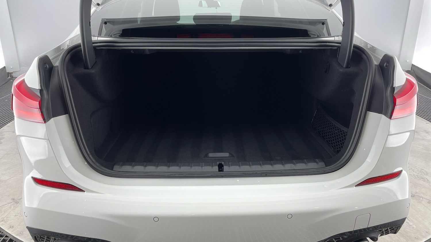 Used BMW 2 Series 2024 for sale - 77406813: Photo 13