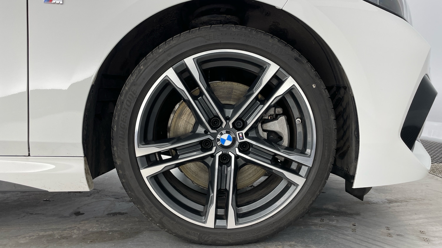 Used BMW 2 Series 2024 for sale - 77406813: Photo 14