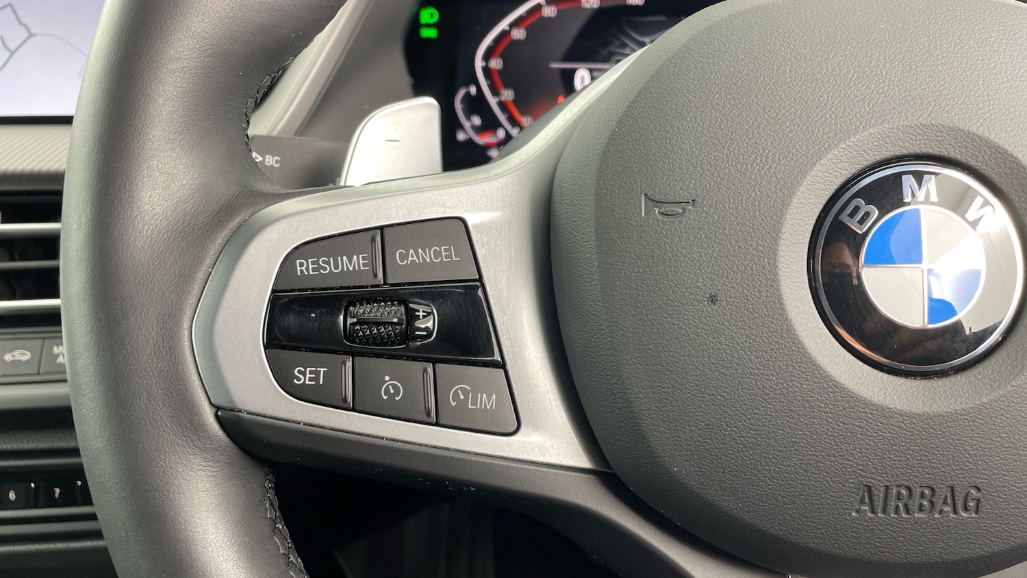 Used BMW 2 Series 2024 for sale - 77406813: Photo 17