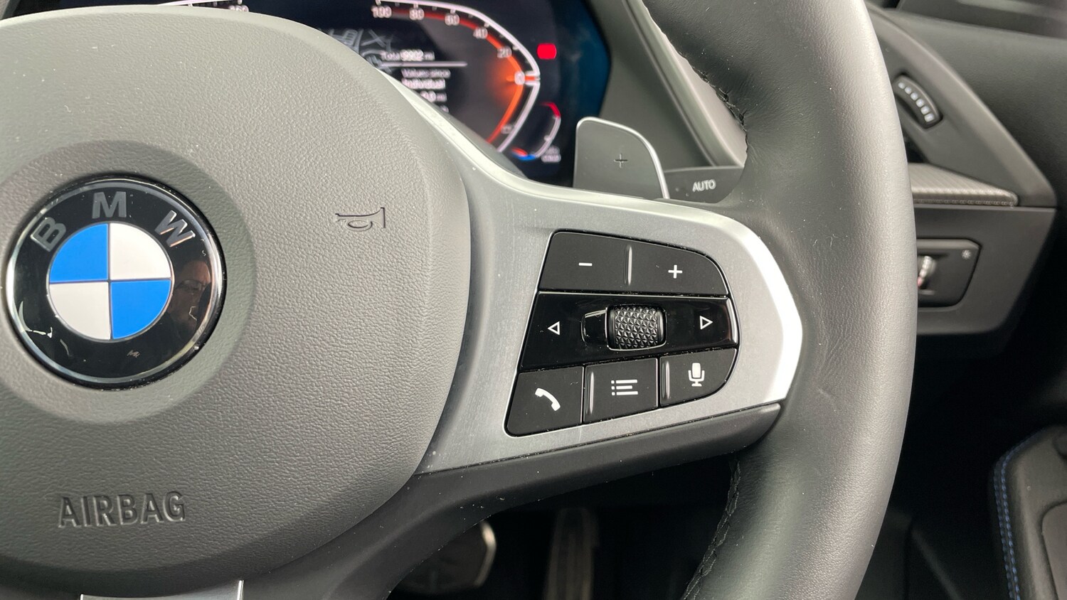 Used BMW 2 Series 2024 for sale - 77406813: Photo 18