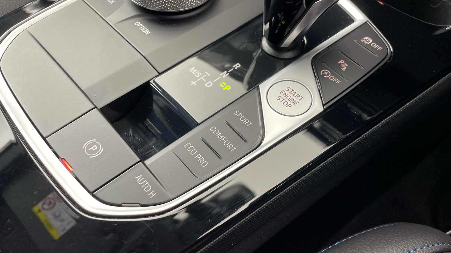 Used BMW 2 Series 2024 for sale - 77406813: Photo 19