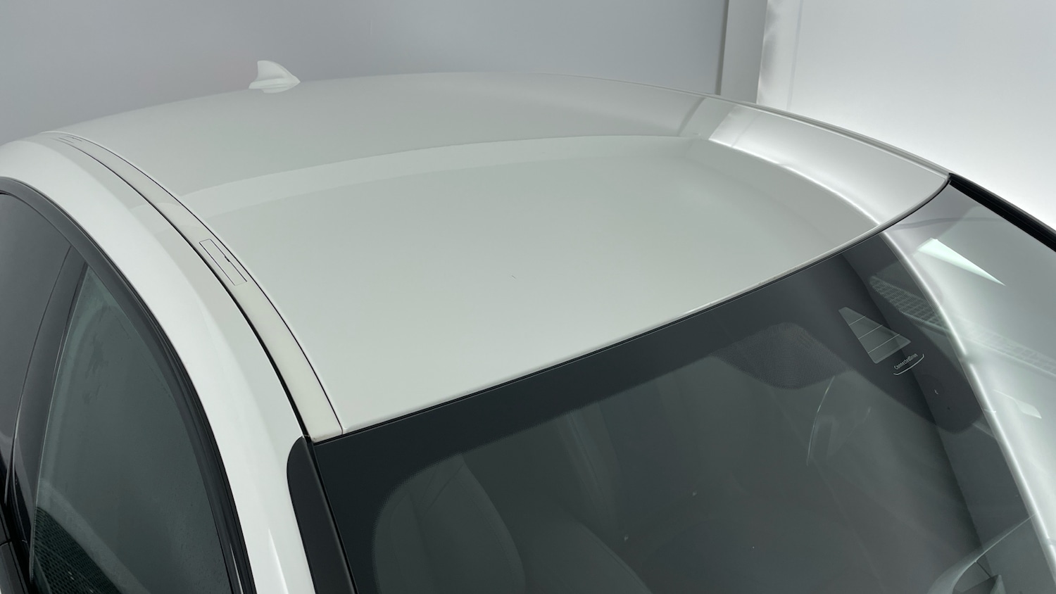 Used BMW 2 Series 2024 for sale - 77406813: Photo 21