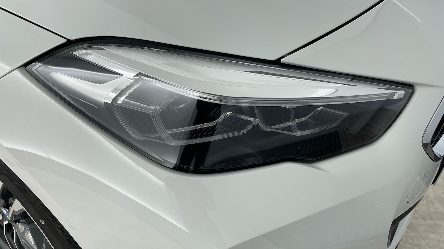 Used BMW 2 Series 2024 for sale - 77406813: Photo 23