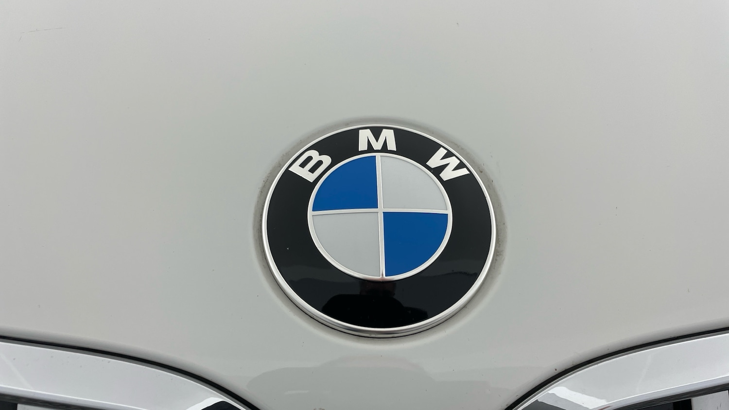 Used BMW 2 Series 2024 for sale - 77406813: Photo 24