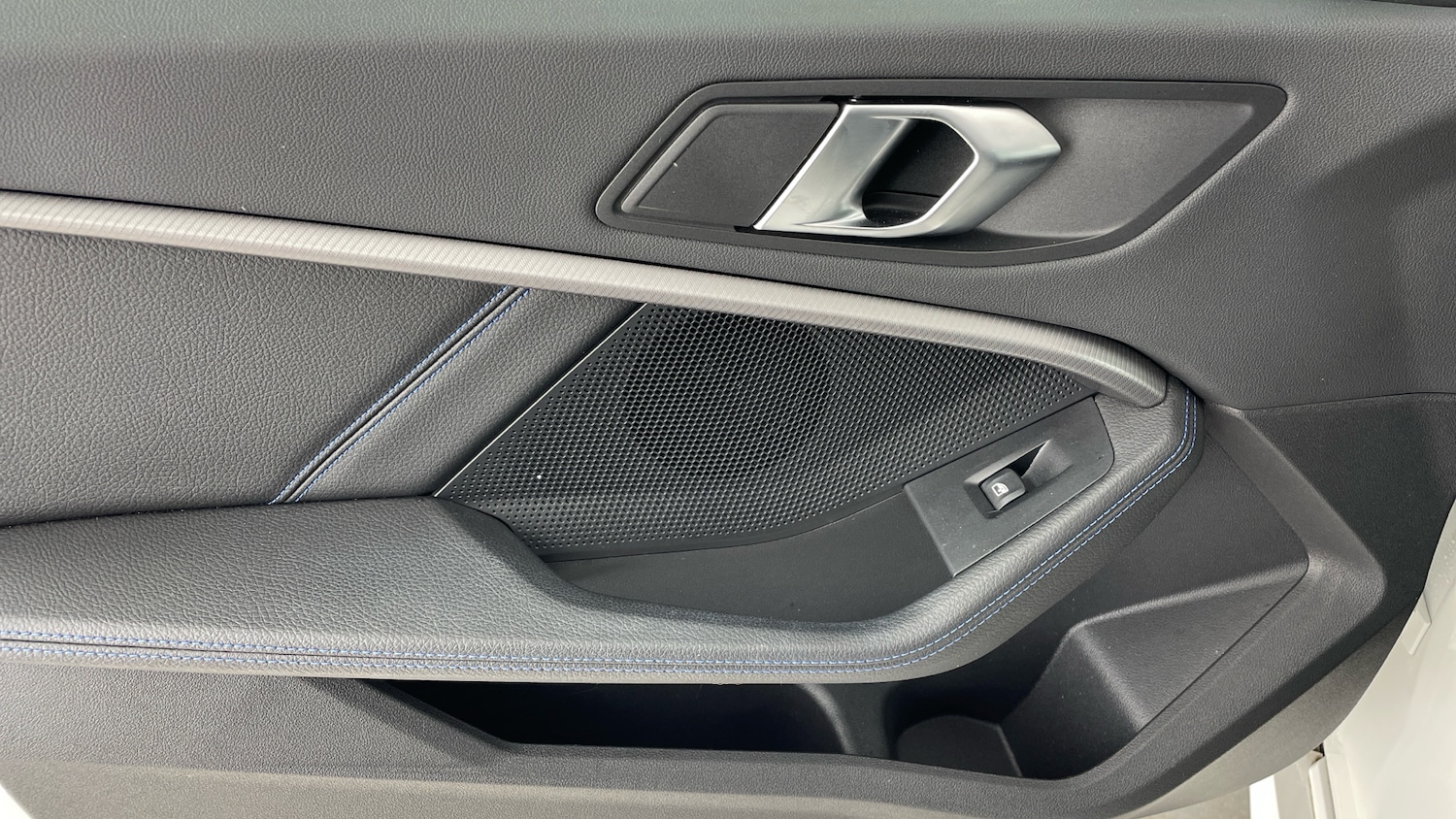 Used BMW 2 Series 2024 for sale - 77406813: Photo 26