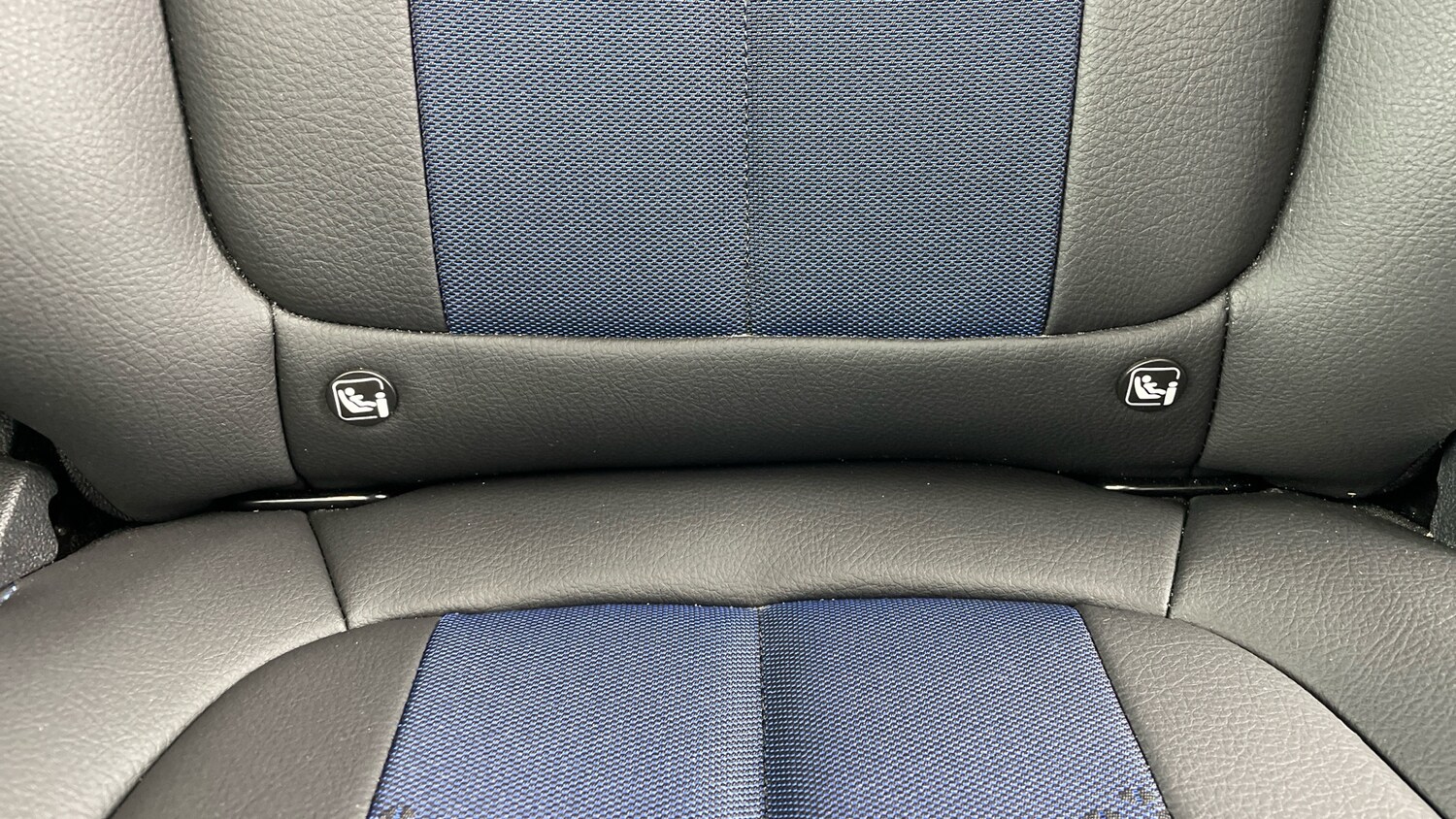 Used BMW 2 Series 2024 for sale - 77406813: Photo 28