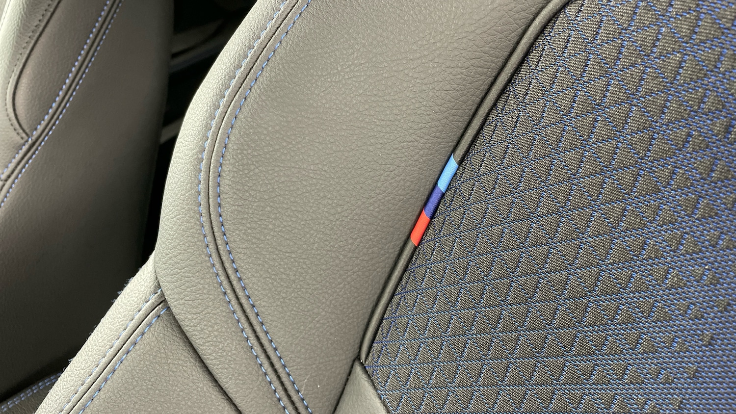 Used BMW 2 Series 2024 for sale - 77406813: Photo 29