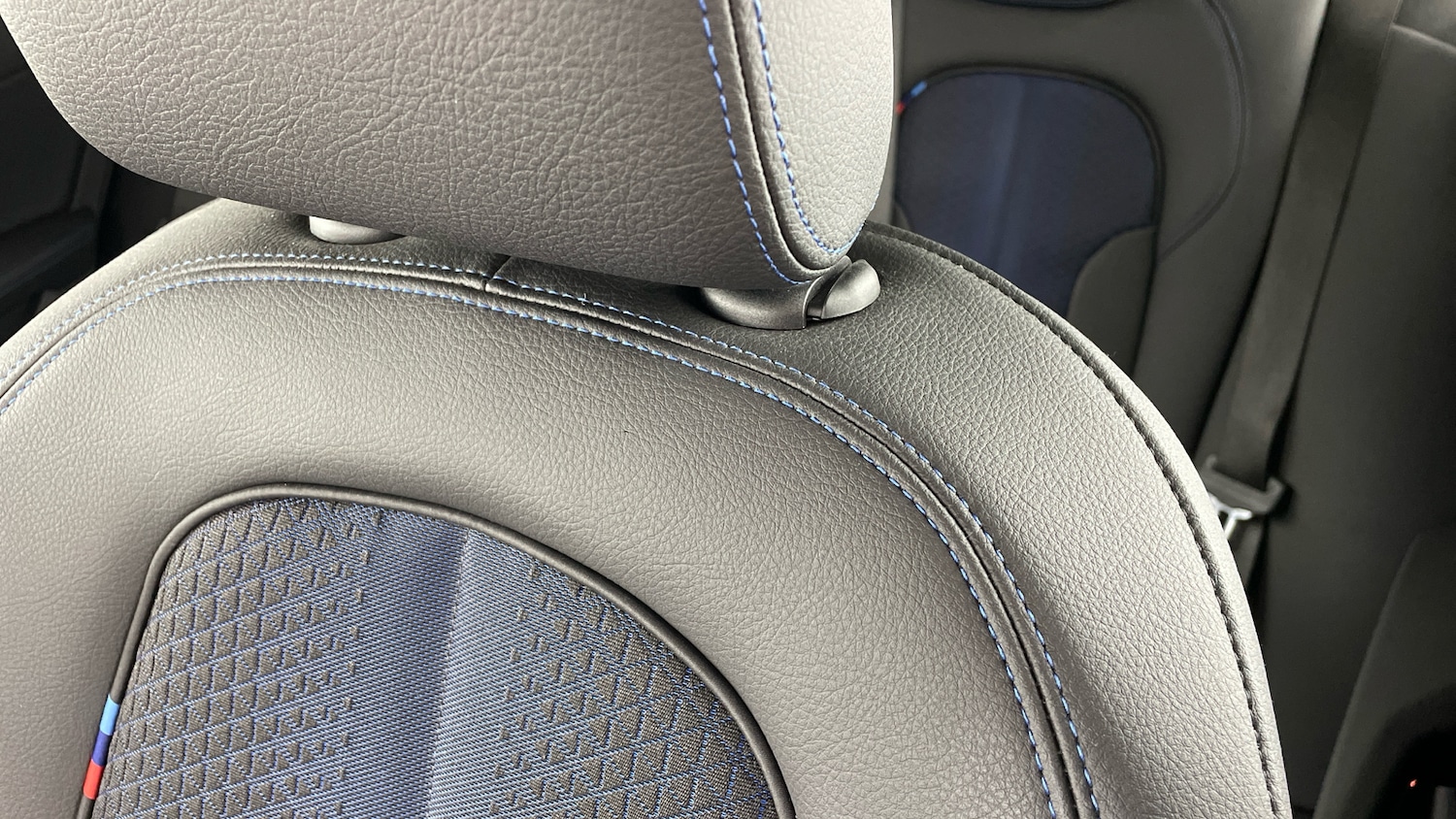 Used BMW 2 Series 2024 for sale - 77406813: Photo 30