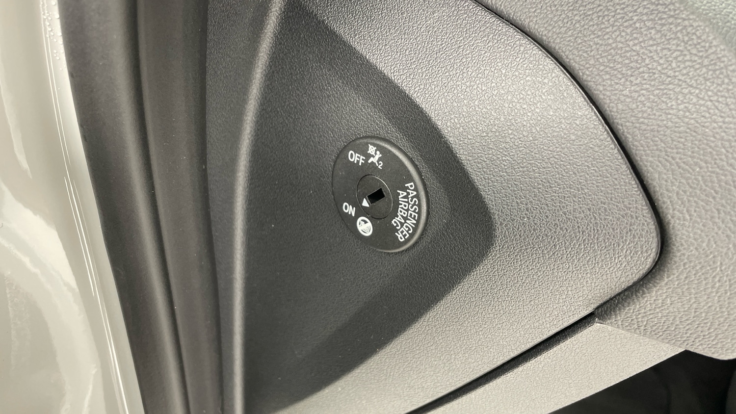 Used BMW 2 Series 2024 for sale - 77406813: Photo 31