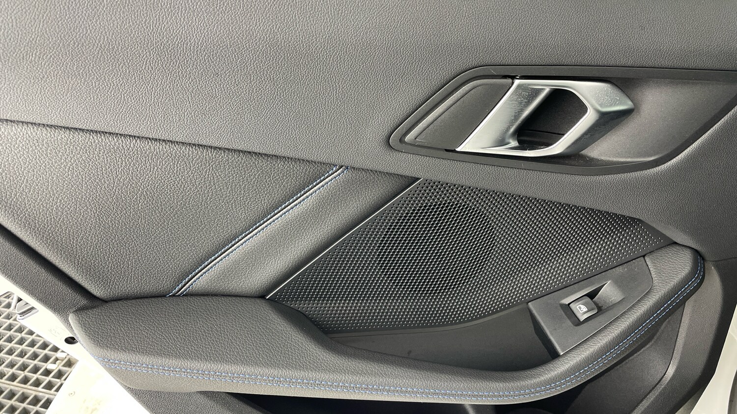 Used BMW 2 Series 2024 for sale - 77406813: Photo 32