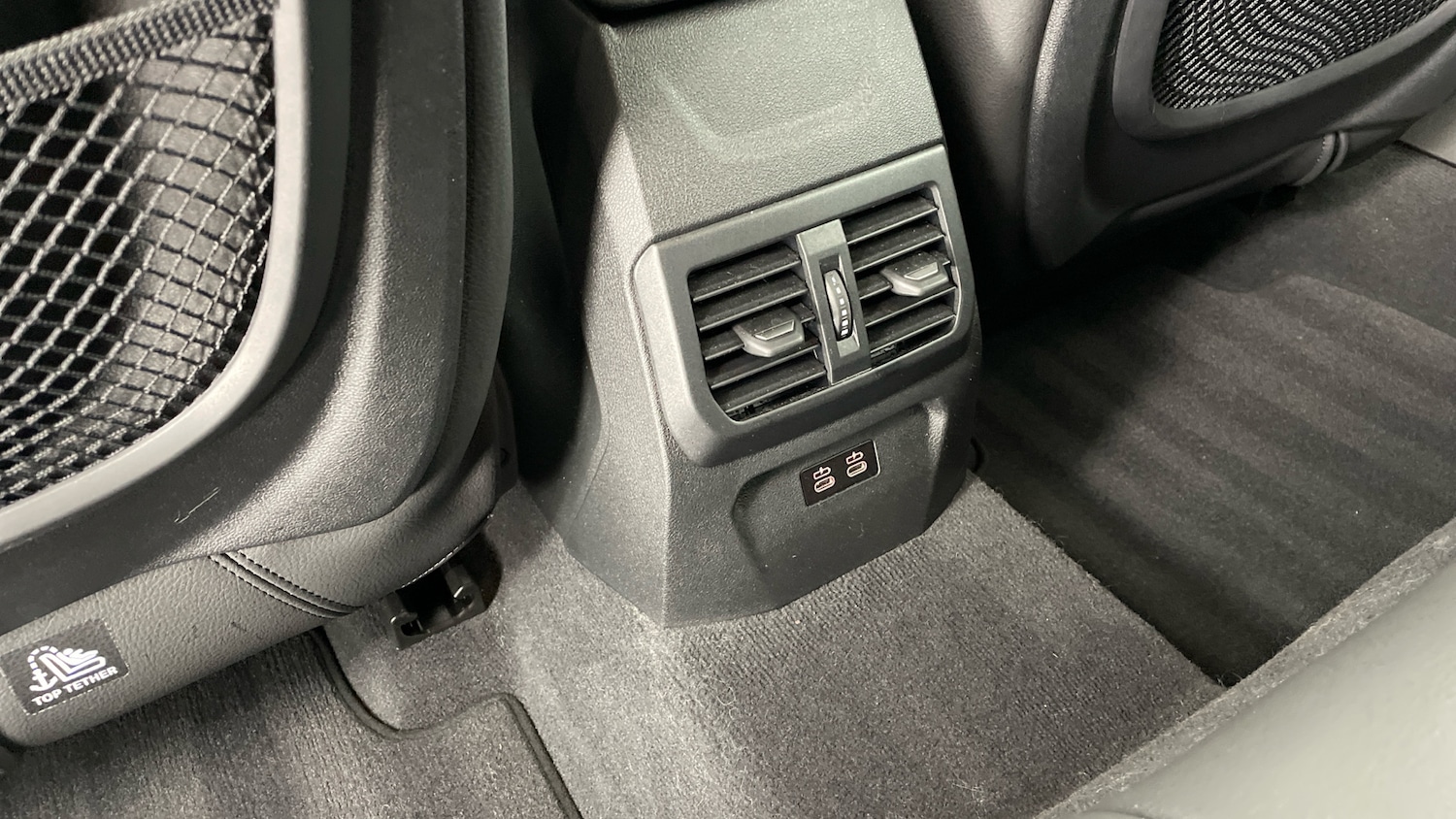 Used BMW 2 Series 2024 for sale - 77406813: Photo 34