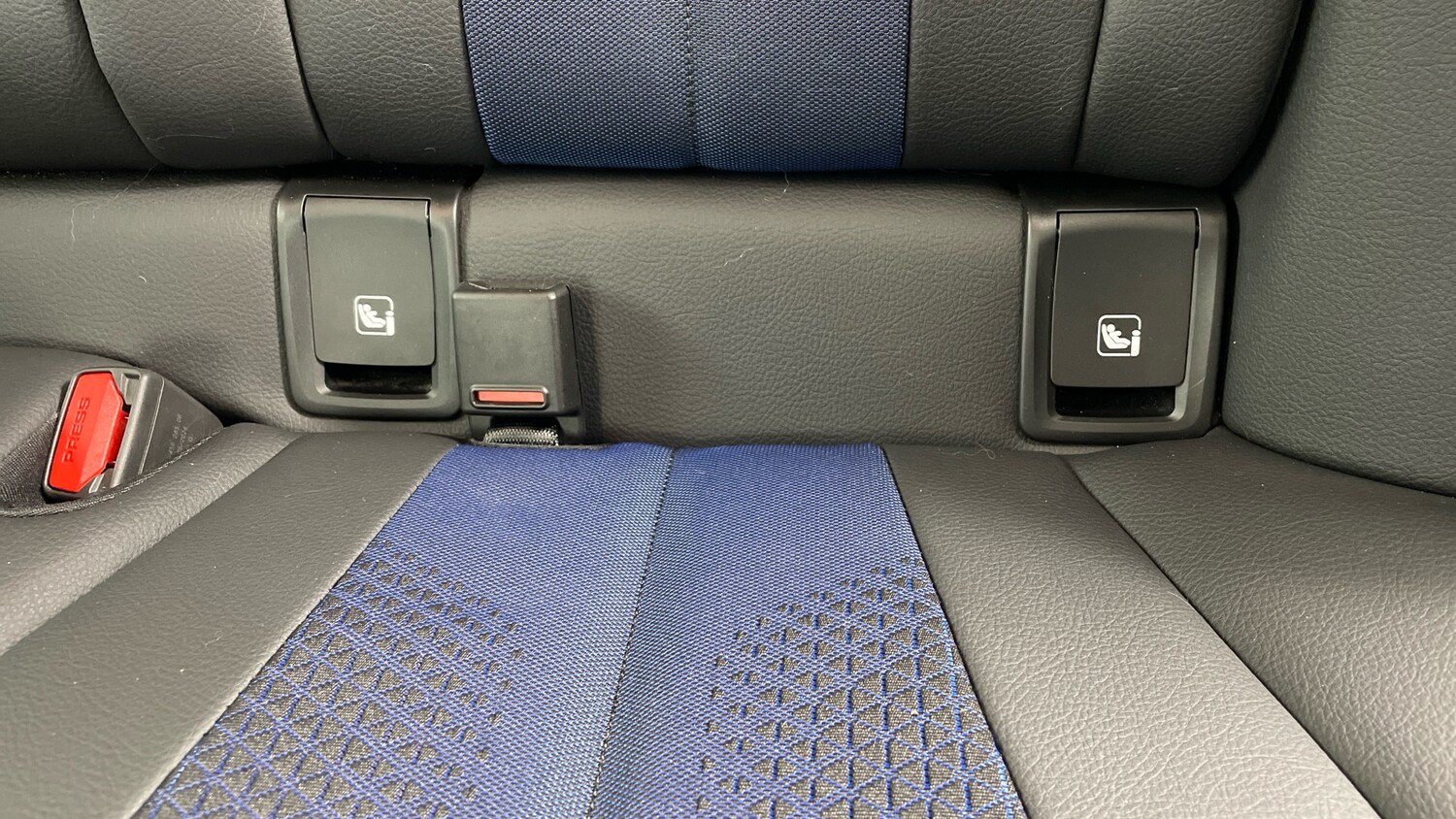 Used BMW 2 Series 2024 for sale - 77406813: Photo 35