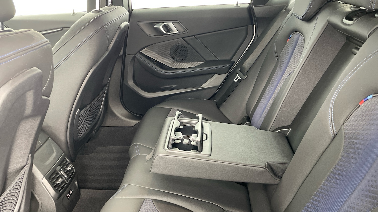 Used BMW 2 Series 2024 for sale - 77406813: Photo 36