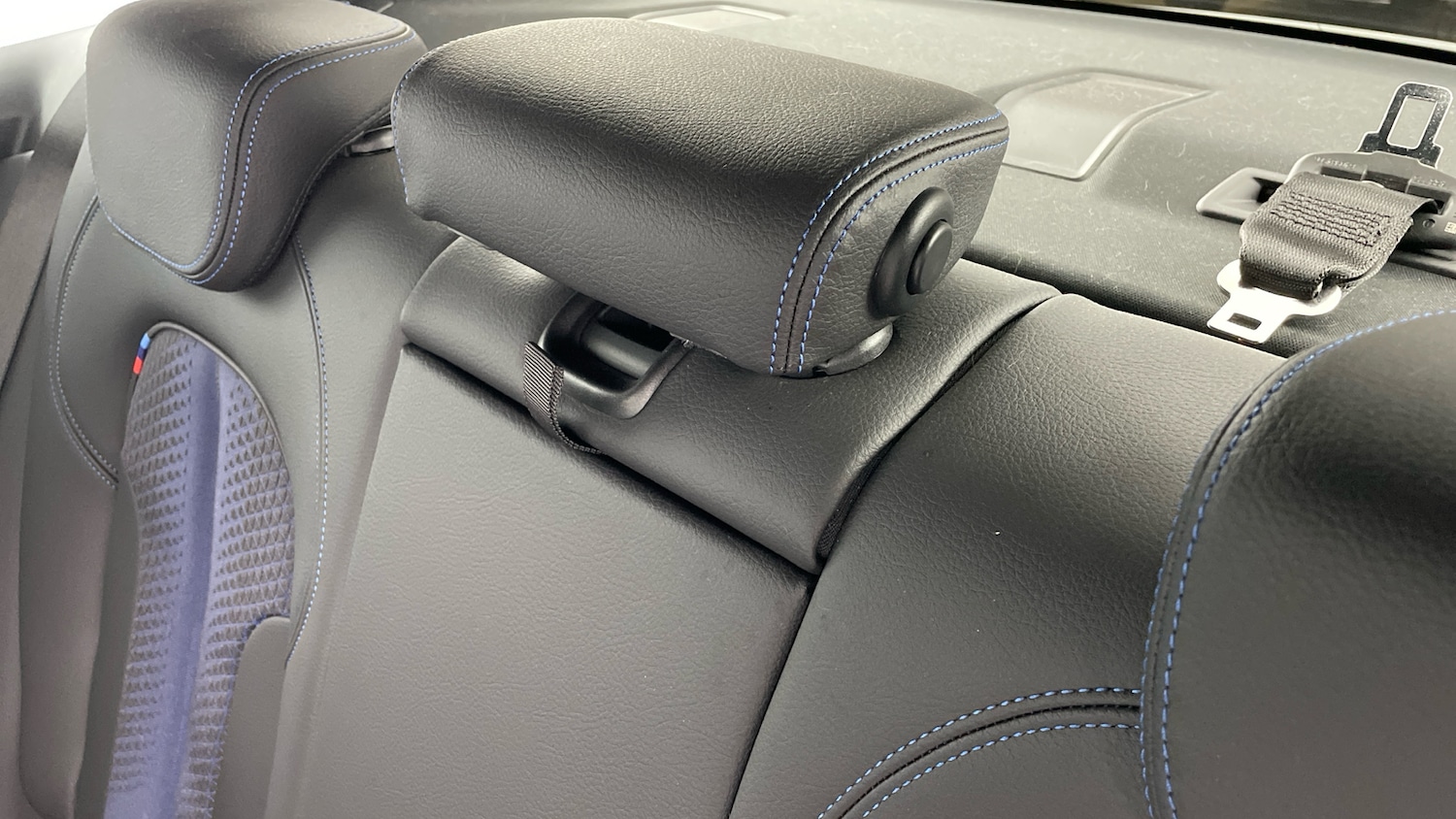 Used BMW 2 Series 2024 for sale - 77406813: Photo 37