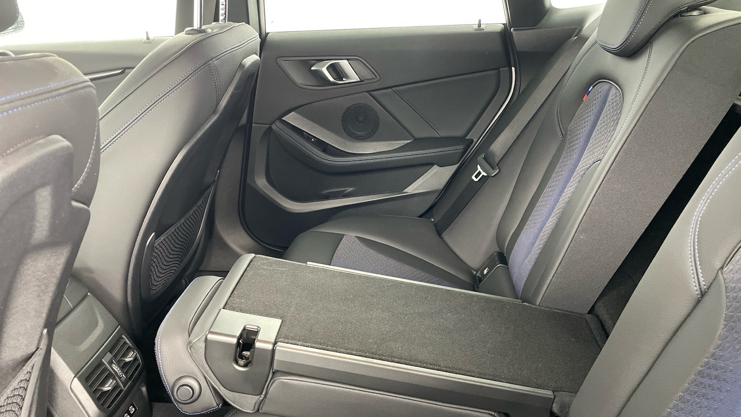 Used BMW 2 Series 2024 for sale - 77406813: Photo 38