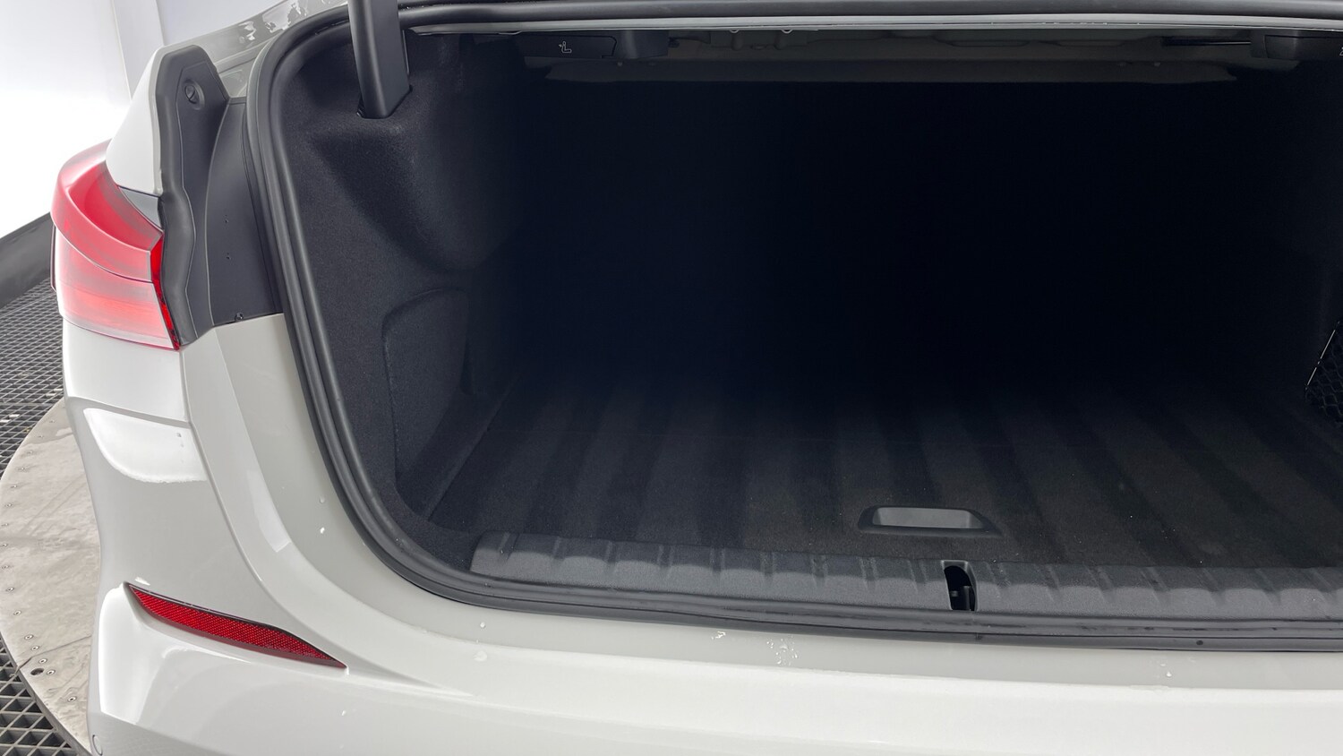 Used BMW 2 Series 2024 for sale - 77406813: Photo 40