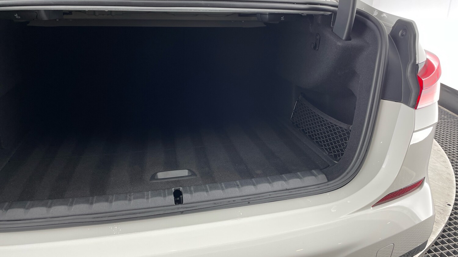 Used BMW 2 Series 2024 for sale - 77406813: Photo 41