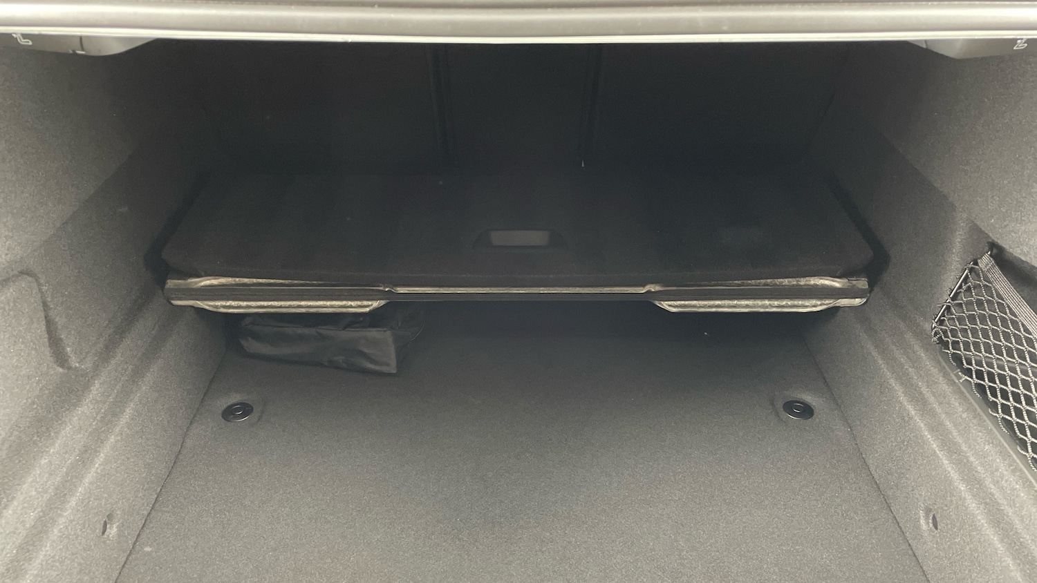 Used BMW 2 Series 2024 for sale - 77406813: Photo 42