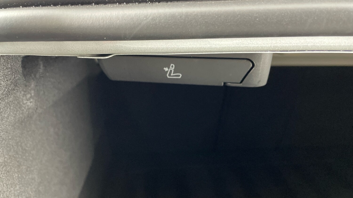 Used BMW 2 Series 2024 for sale - 77406813: Photo 43