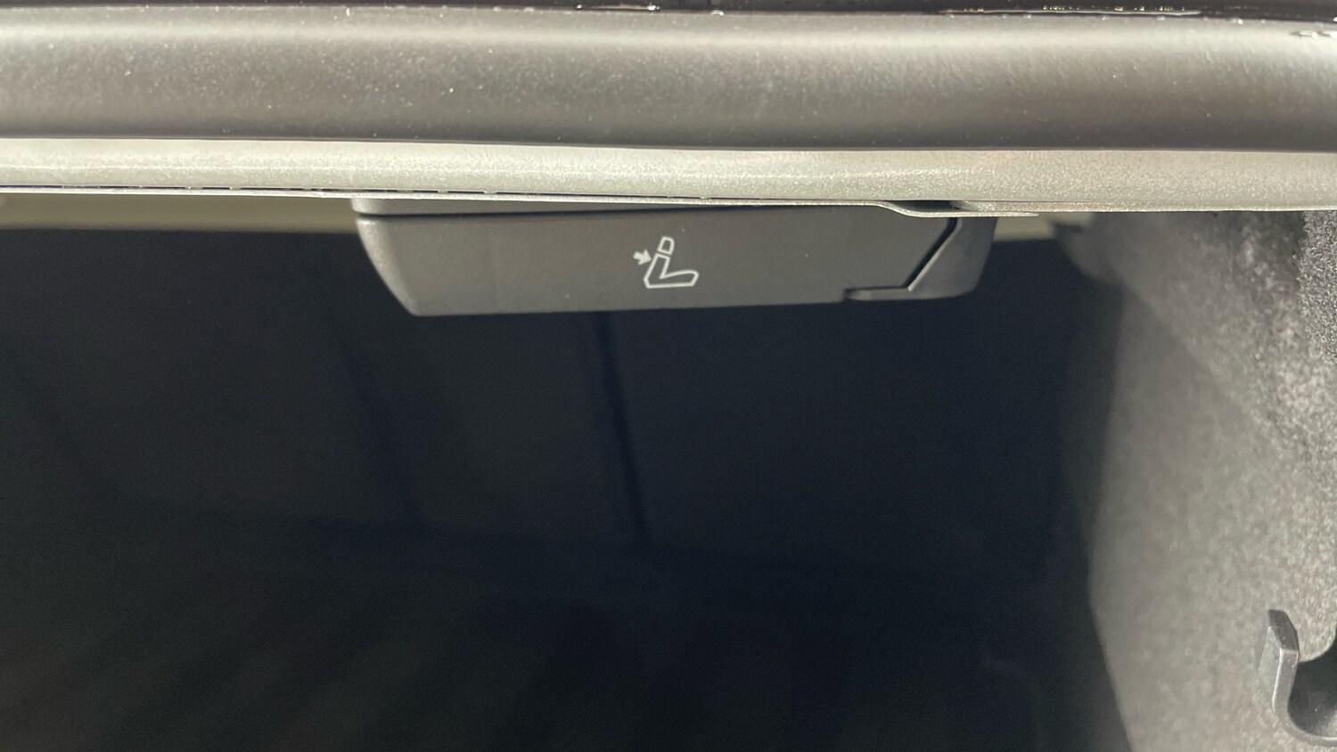 Used BMW 2 Series 2024 for sale - 77406813: Photo 44