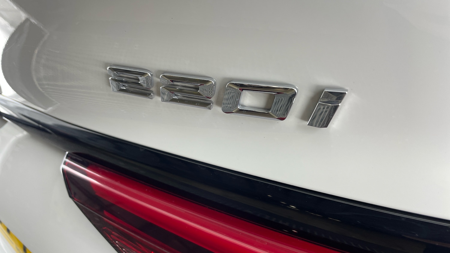 Used BMW 2 Series 2024 for sale - 77406813: Photo 45