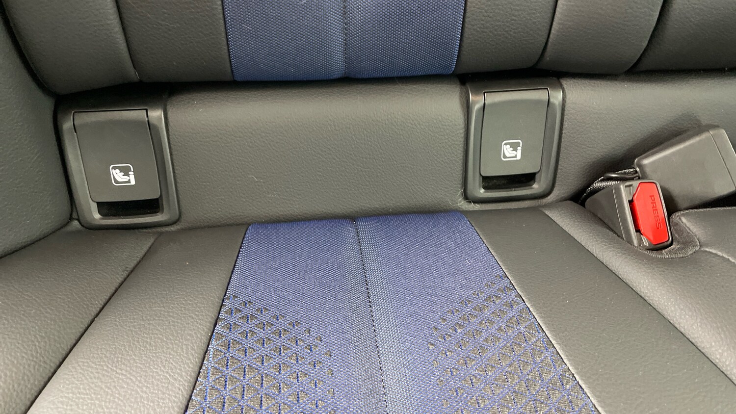 Used BMW 2 Series 2024 for sale - 77406813: Photo 48