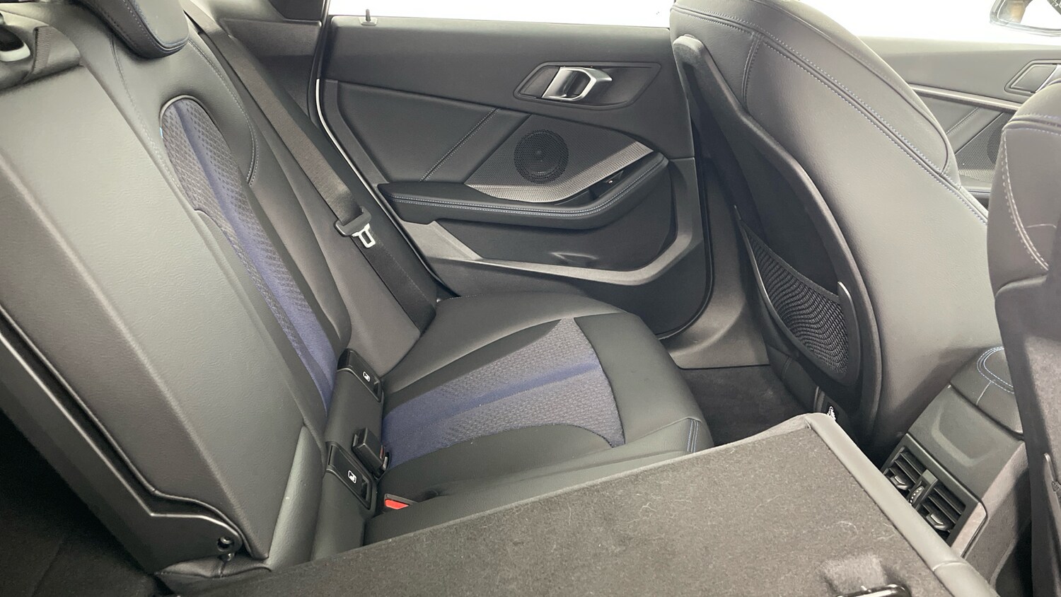 Used BMW 2 Series 2024 for sale - 77406813: Photo 49