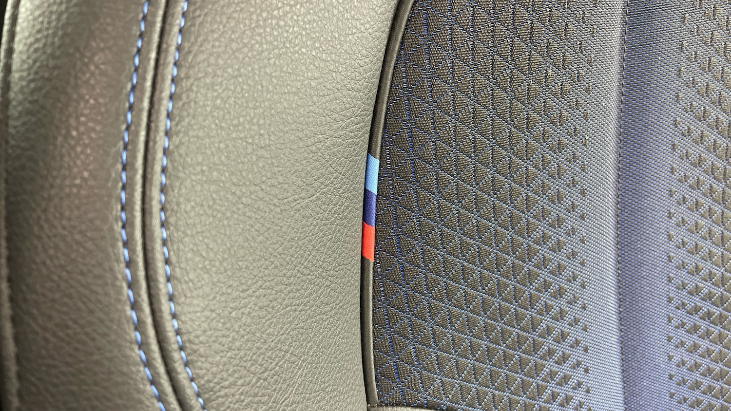 Used BMW 2 Series 2024 for sale - 77406813: Photo 52