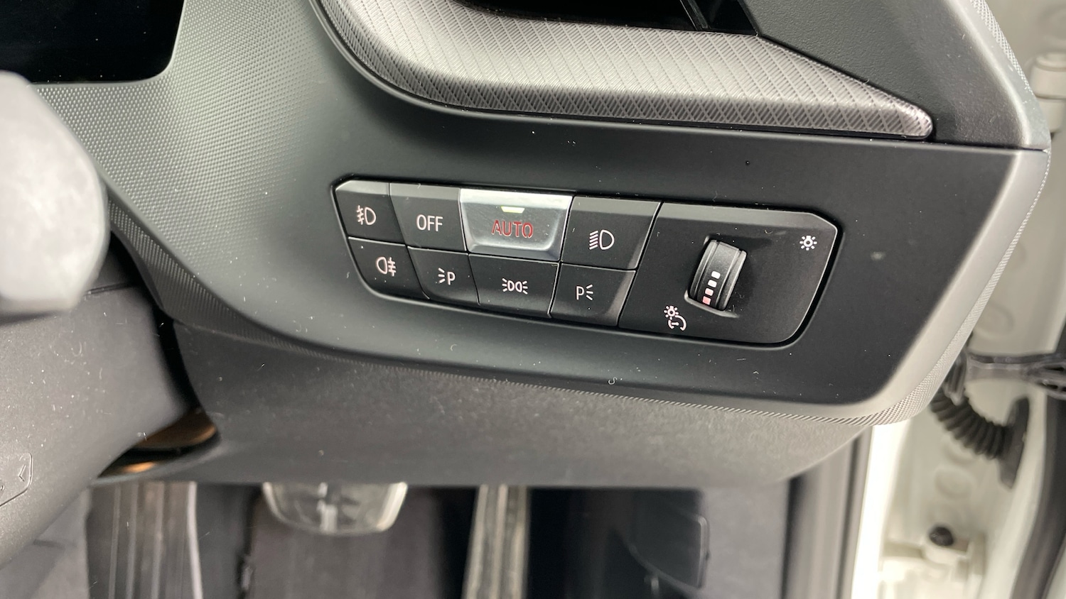 Used BMW 2 Series 2024 for sale - 77406813: Photo 53