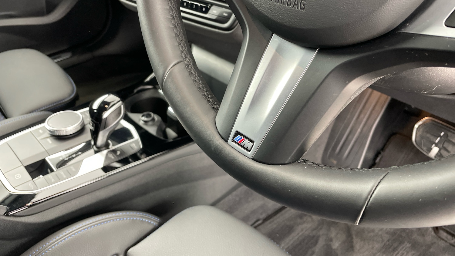 Used BMW 2 Series 2024 for sale - 77406813: Photo 54