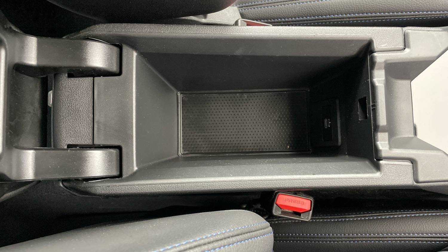 Used BMW 2 Series 2024 for sale - 77406813: Photo 55