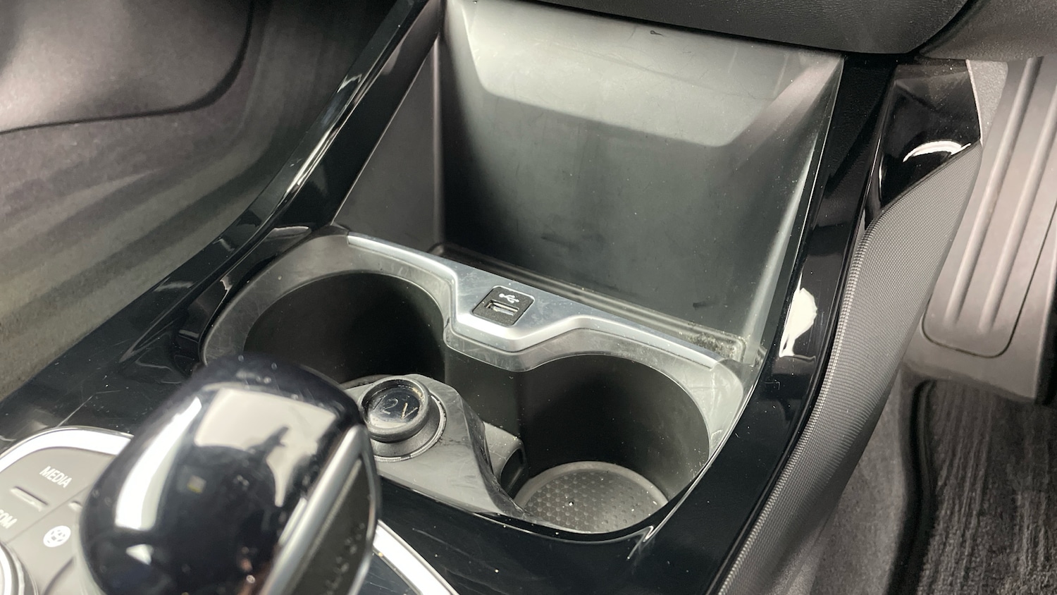 Used BMW 2 Series 2024 for sale - 77406813: Photo 56