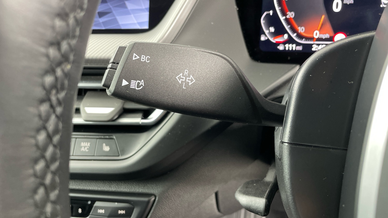 Used BMW 2 Series 2024 for sale - 77406813: Photo 57