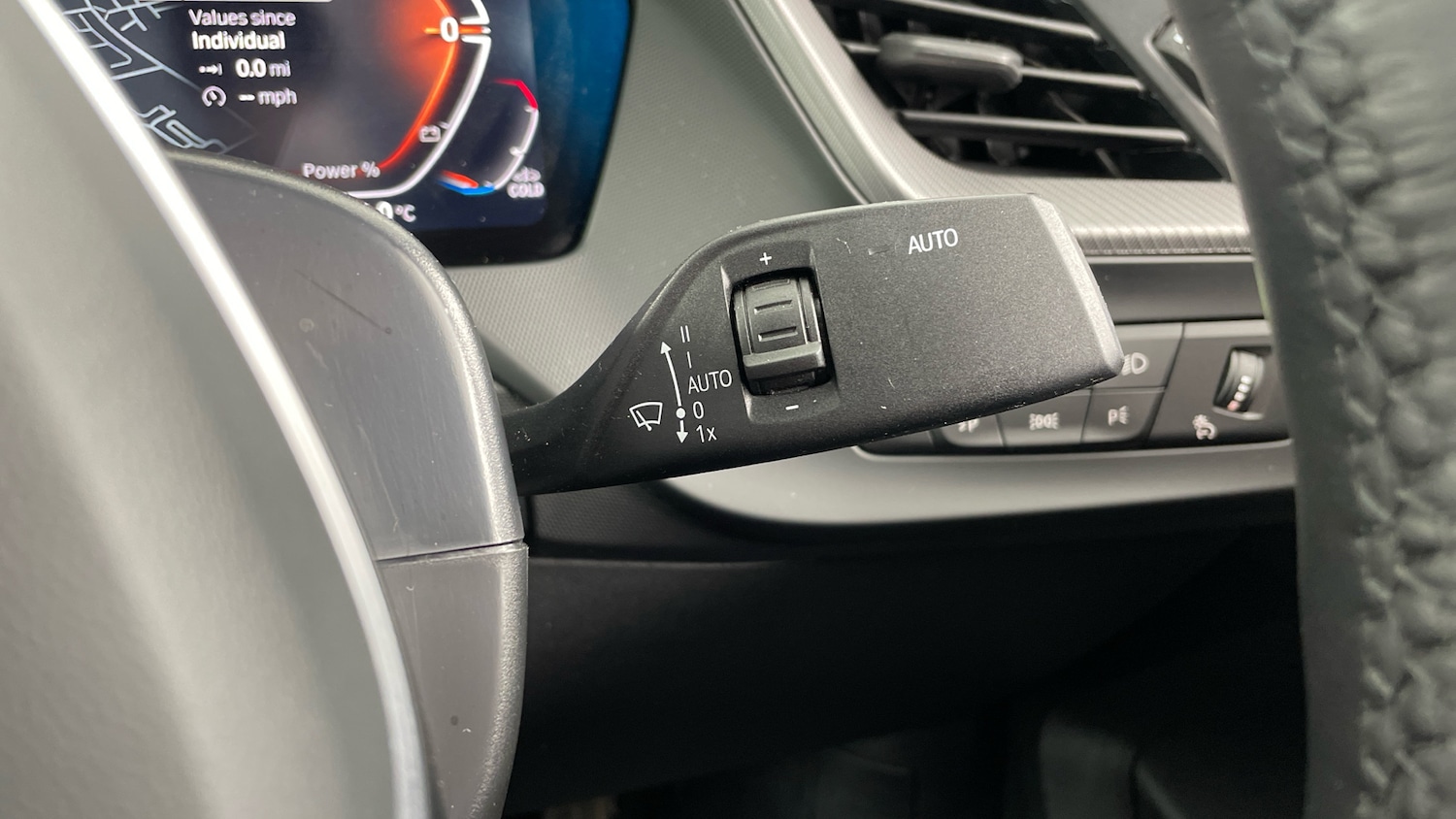 Used BMW 2 Series 2024 for sale - 77406813: Photo 58