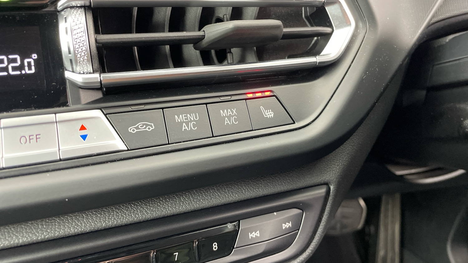 Used BMW 2 Series 2024 for sale - 77406813: Photo 59