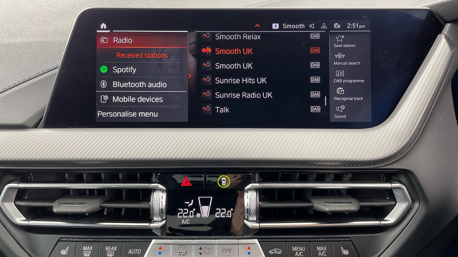 Used BMW 2 Series 2024 for sale - 77406813: Photo 62