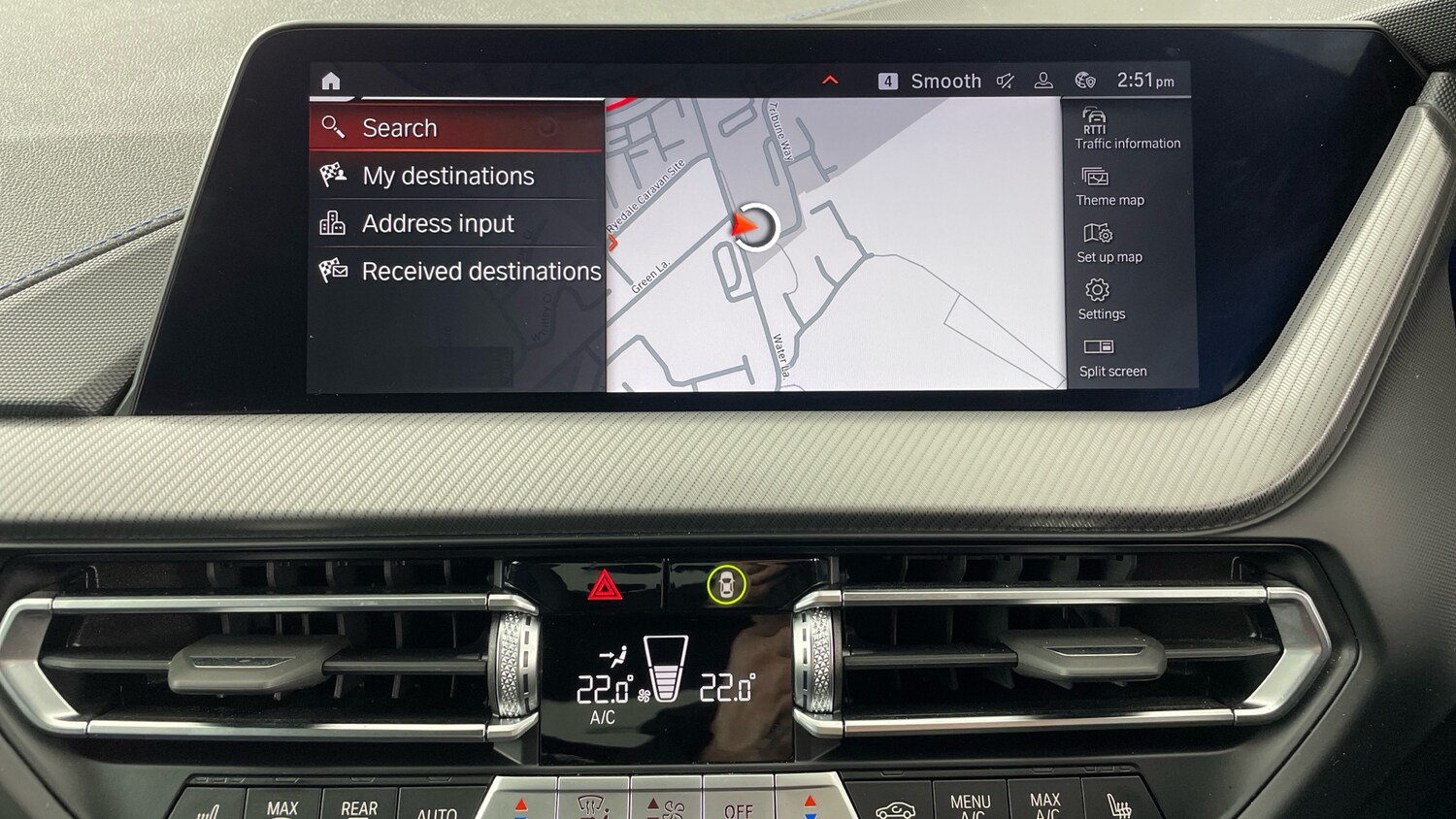 Used BMW 2 Series 2024 for sale - 77406813: Photo 64