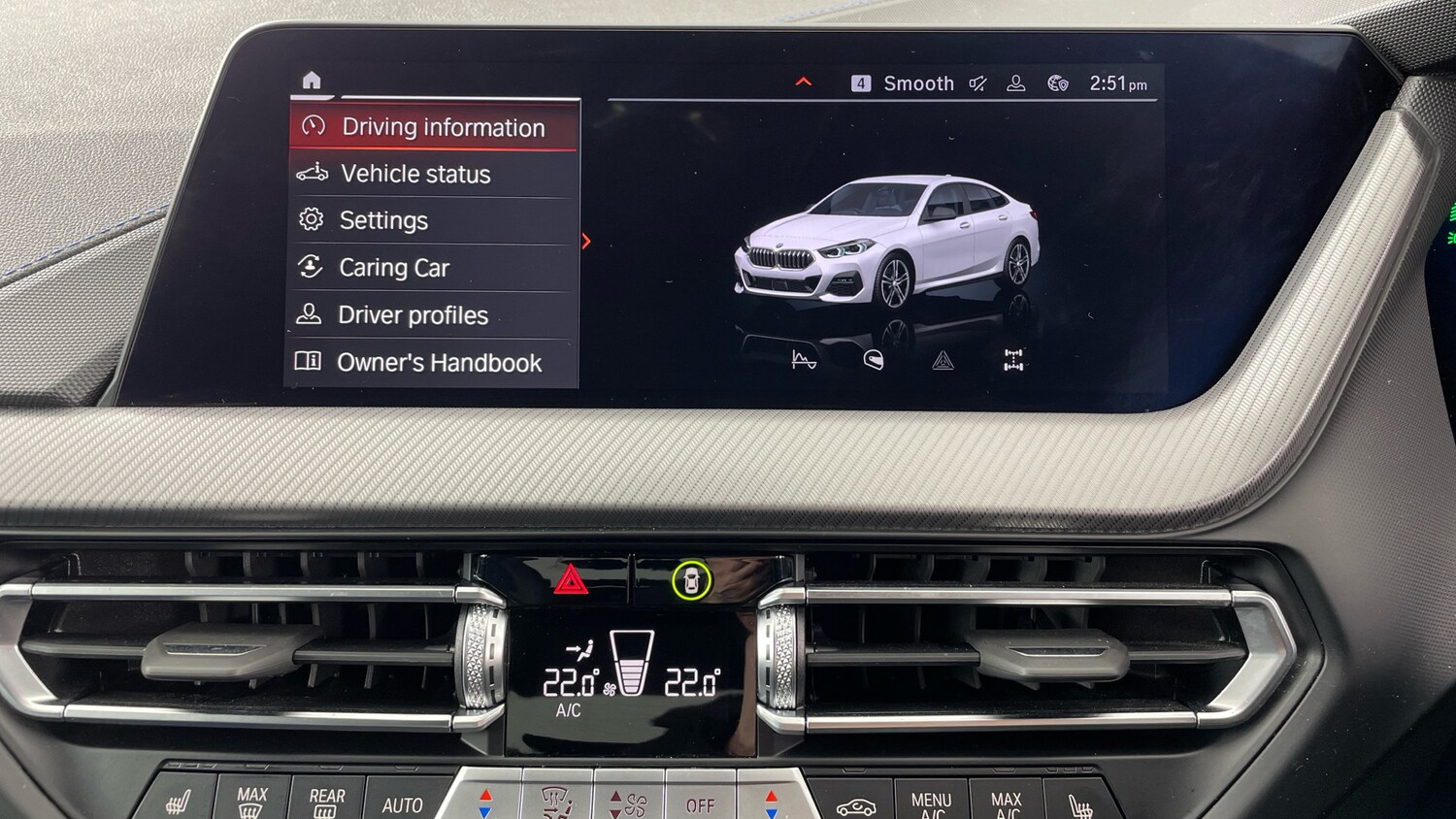 Used BMW 2 Series 2024 for sale - 77406813: Photo 65