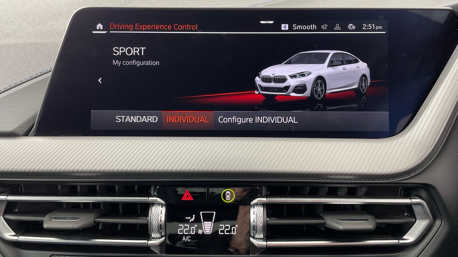 Used BMW 2 Series 2024 for sale - 77406813: Photo 68