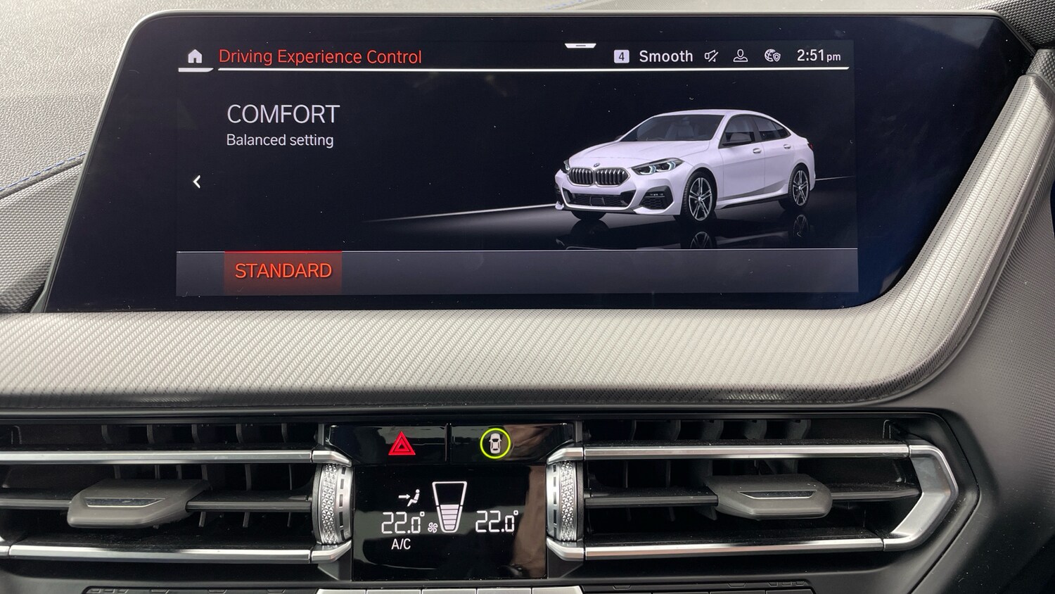 Used BMW 2 Series 2024 for sale - 77406813: Photo 69