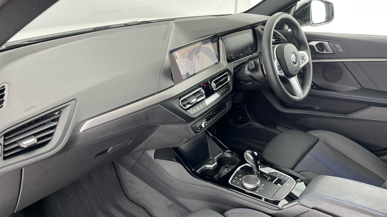 Used BMW 2 Series 2024 for sale - 77406813: Photo 7