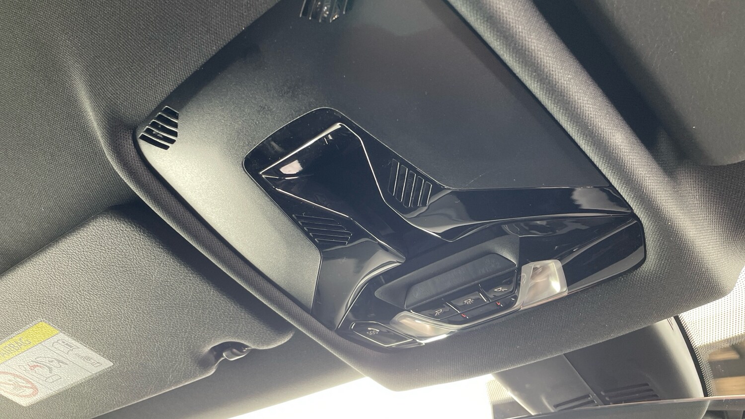 Used BMW 2 Series 2024 for sale - 77406813: Photo 71