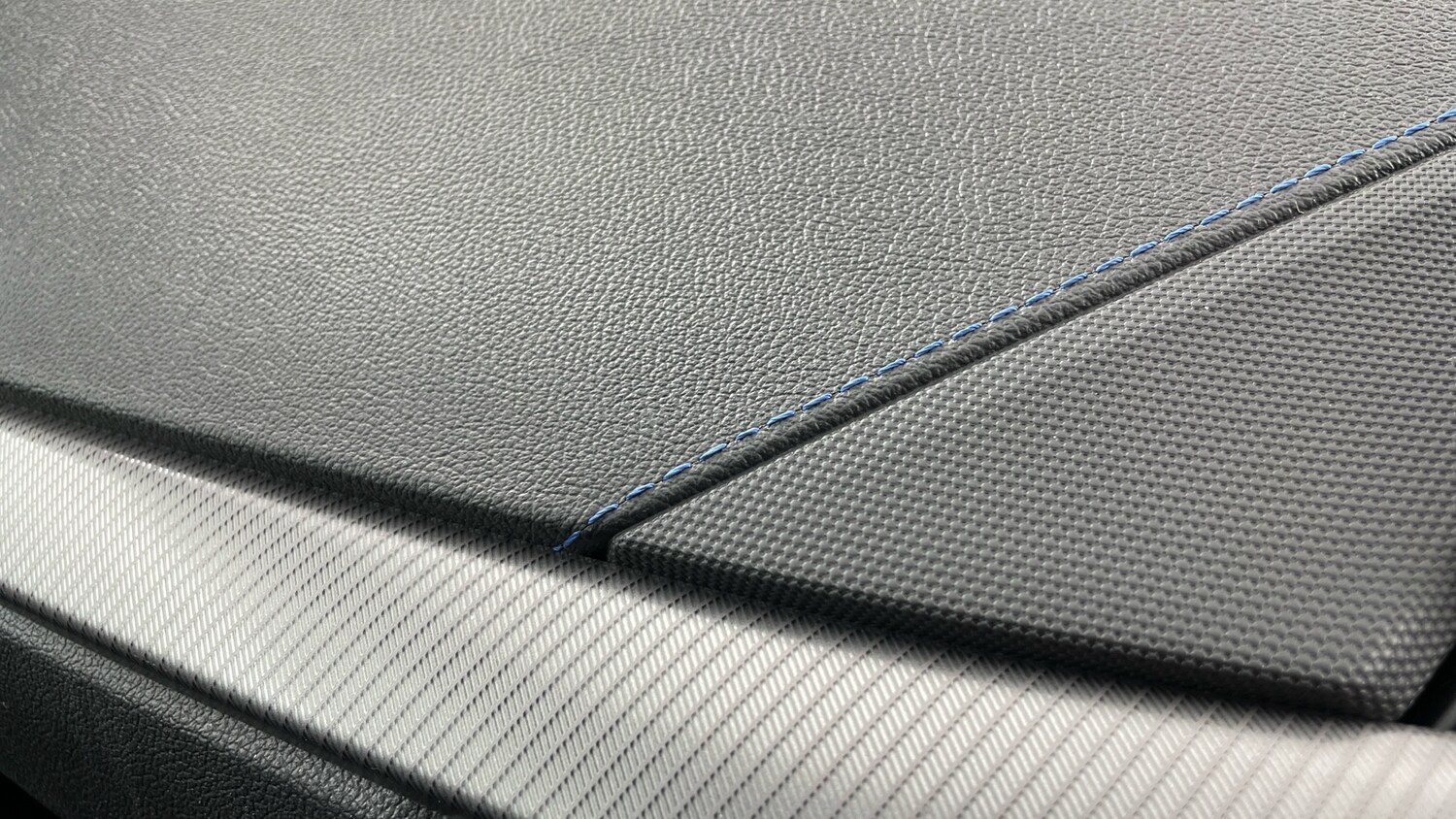 Used BMW 2 Series 2024 for sale - 77406813: Photo 72