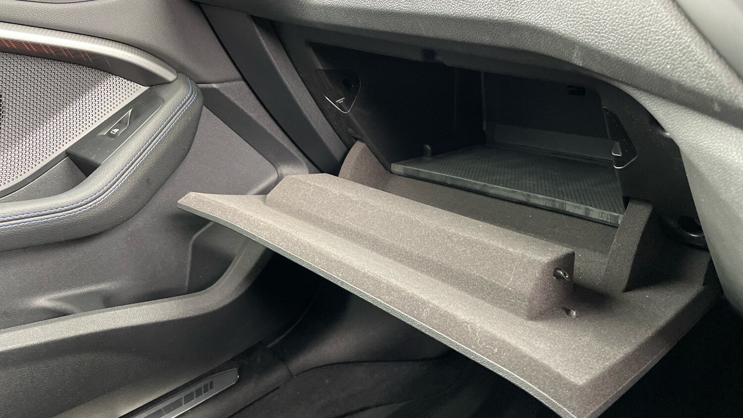 Used BMW 2 Series 2024 for sale - 77406813: Photo 74