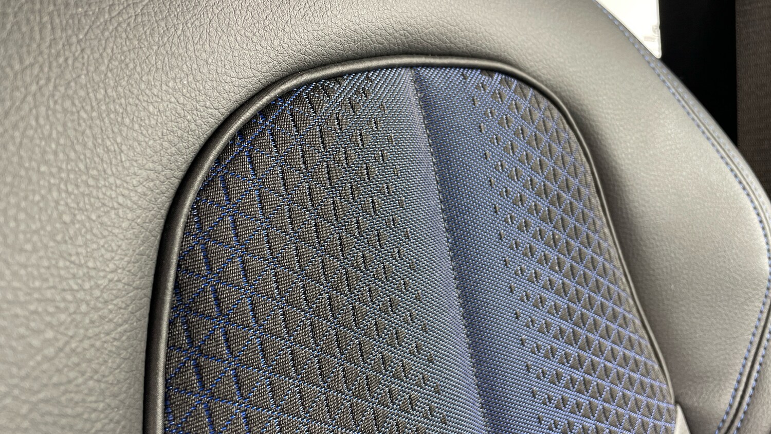 Used BMW 2 Series 2024 for sale - 77406813: Photo 76