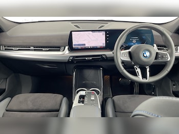 Used BMW iX2 2026 for sale - 79229495: Photo