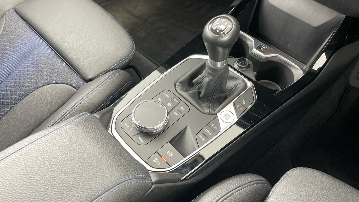 Used BMW 1 Series 2022 for sale - 75969015: Photo 10