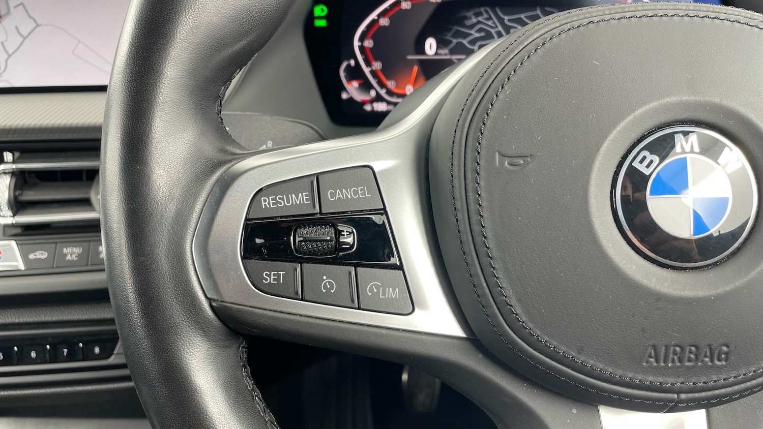 Used BMW 1 Series 2022 for sale - 75969015: Photo 17